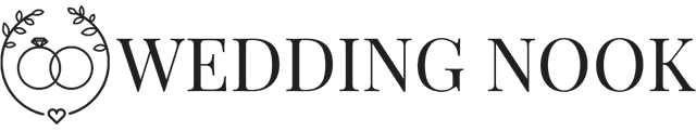 Wedding Nook
